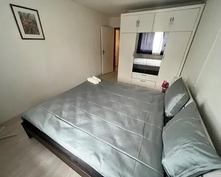 Beautiful 2.5 In *